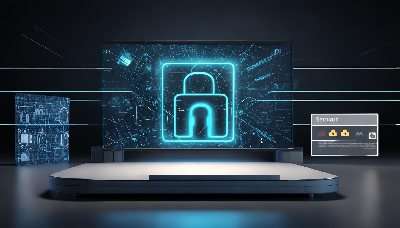 下载钱包最新版本_tp钱包最新版本_988钱包最新版本