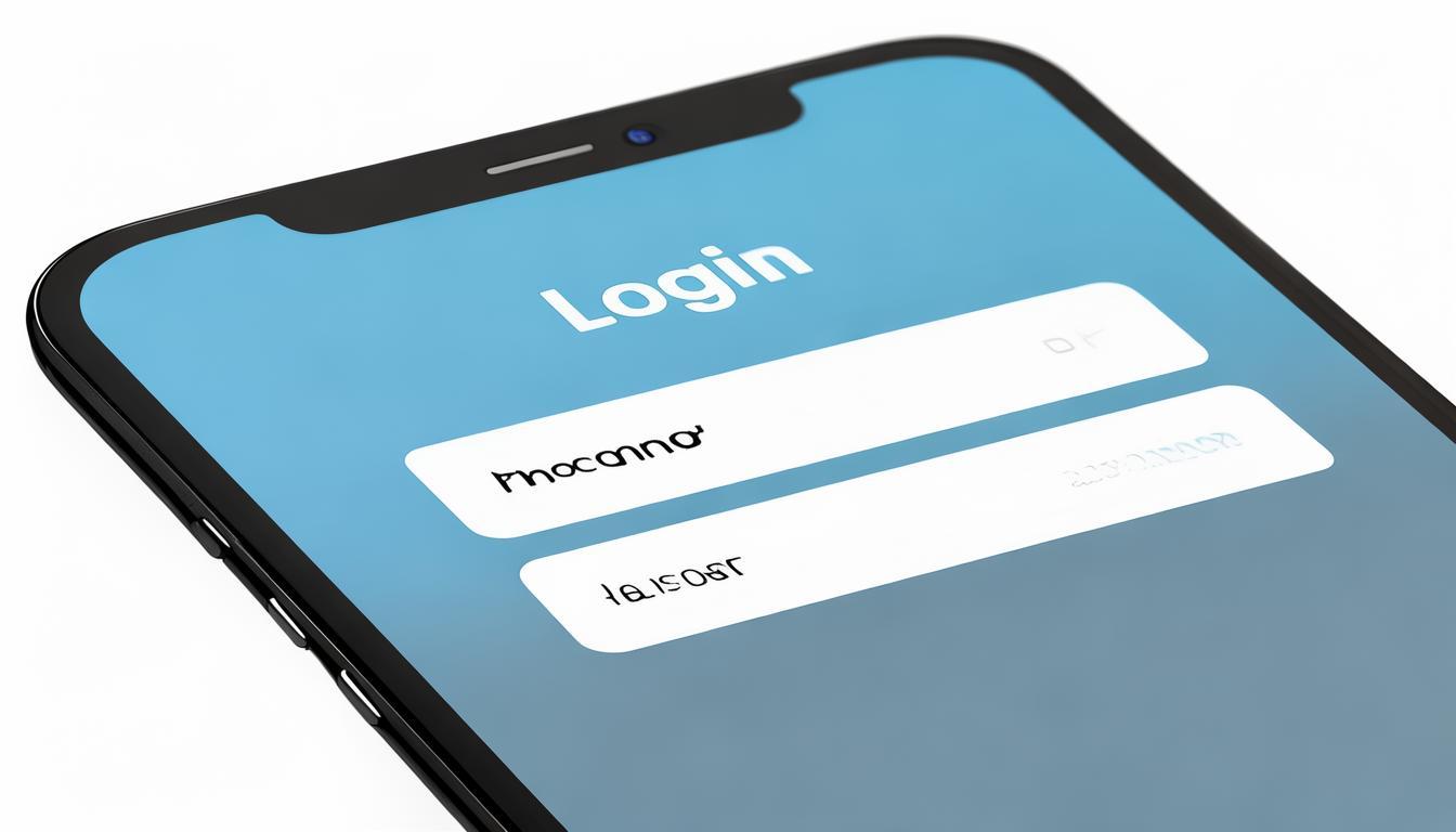 联物科技有限公司_TP-LINK物联平台登录步骤：新手必知_10646物联卡充值平台