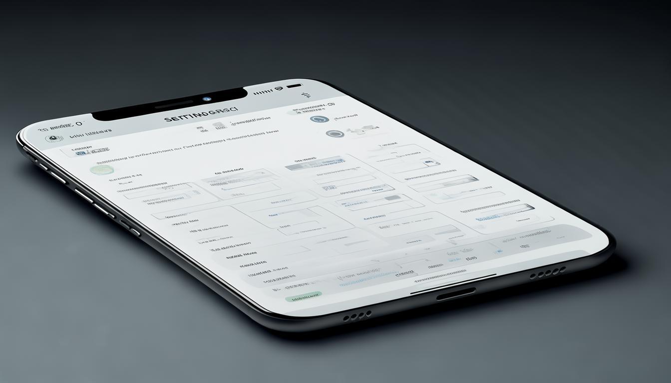 钱包客户端_如何在TokenPocket钱包中设置多语言环境？_钱包sdk
