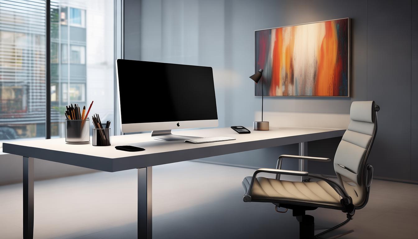 沟通反馈机制_绩效考核反馈机制建立_tokenpocket钱包安卓版的用户反馈机制，如何回应用户需求？