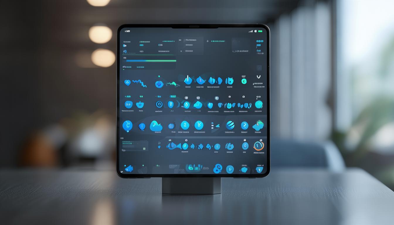 tp下载安装正版后的初步配置与设置，助你快速上手。_无线摄像头安装手机上下载_pp助手的正版应用