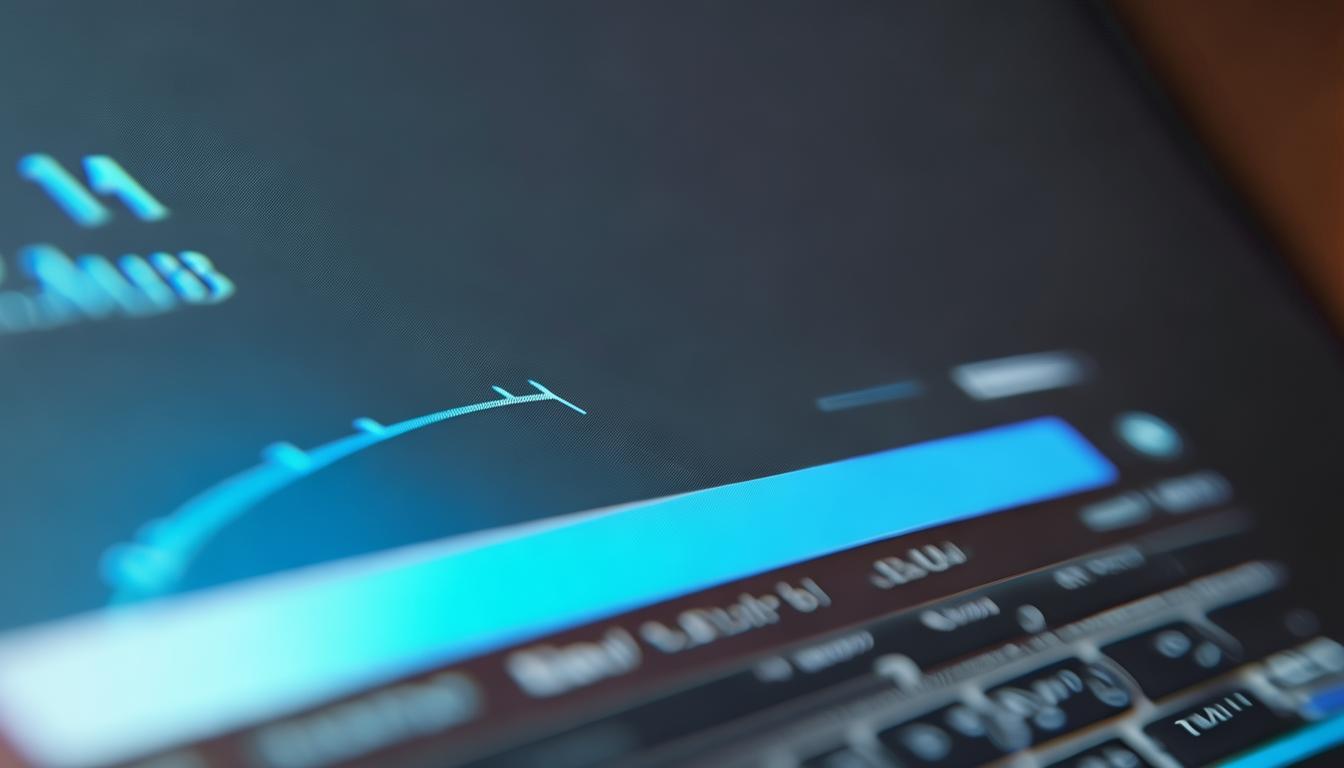 应用市场评测_应用评论_如何评估tokenpocket官网下载应用的安全性和效率?