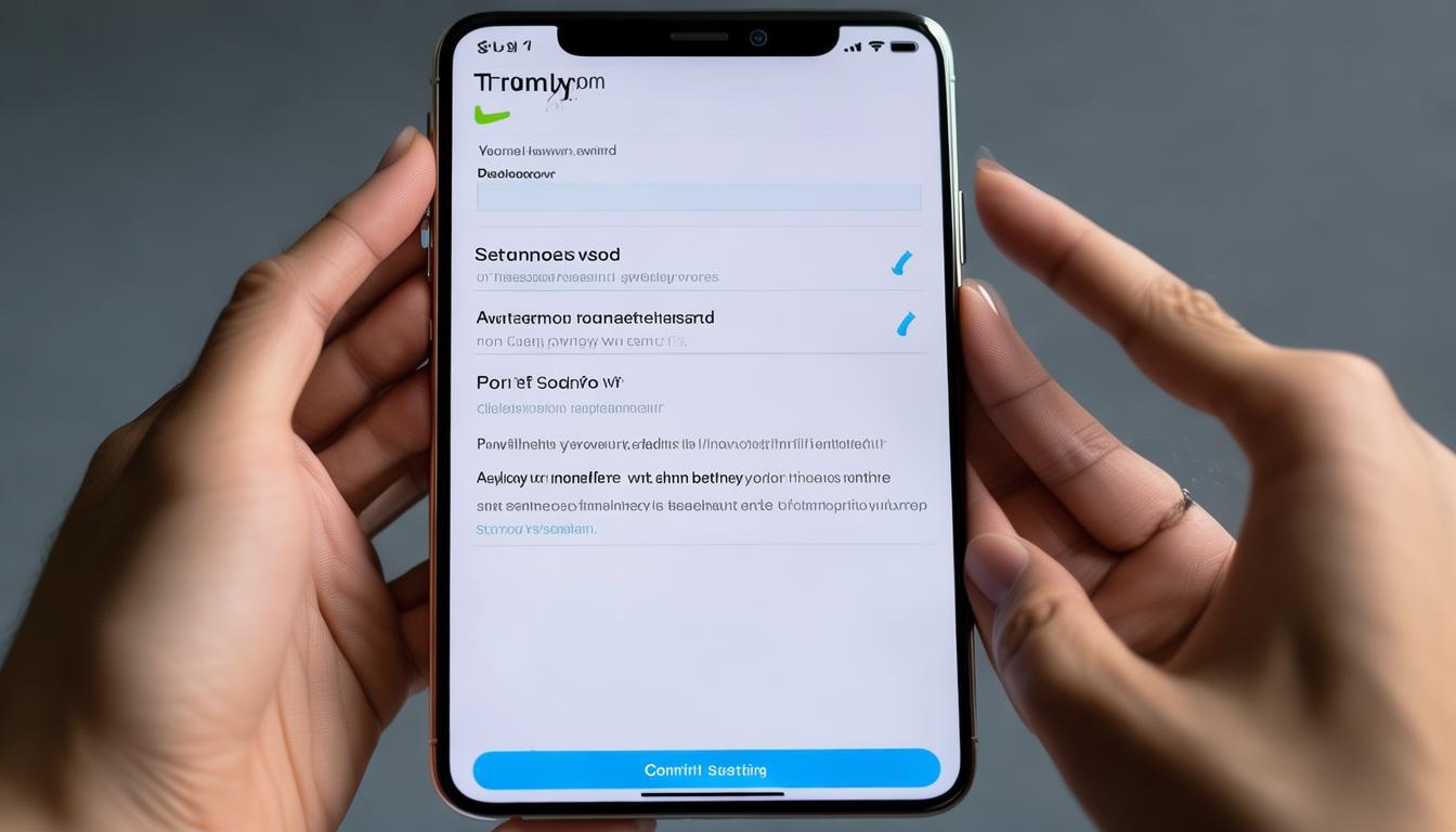 如何在TP钱包APP安卓版上设置交易密码_钱包交易密码是什么意思_app钱包密码