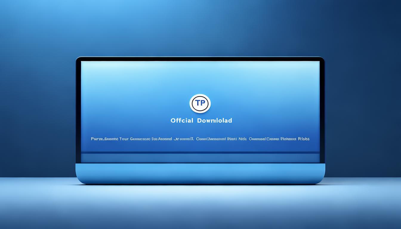 深入探讨tp官方网址下载的便捷功能，助你轻松实现跨平台交易！_深入探讨tp官方网址下载的便捷功能，助你轻松实现跨平台交易！_深入探讨tp官方网址下载的便捷功能，助你轻松实现跨平台交易！