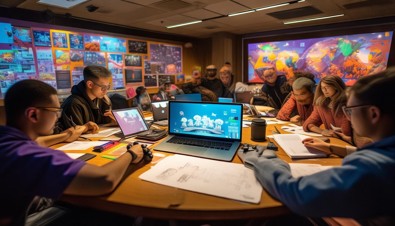 社区儿童早期教育的注意事项_社区调查的评价与反馈_TPTP游戏的早期社区与玩家反馈