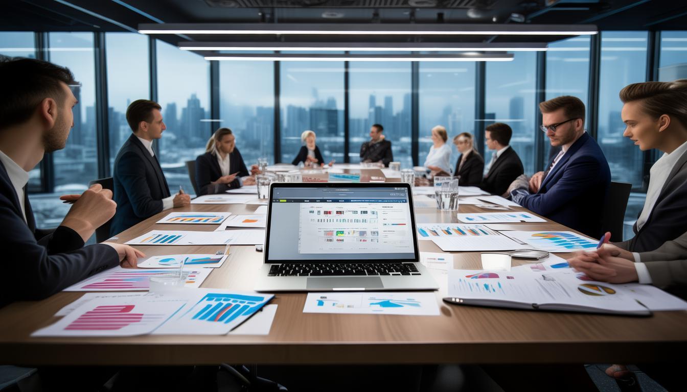 钱包服务_tp钱包官网入口的客户支持机制,如何更好地接收用户反馈?_钱包账户问题反馈