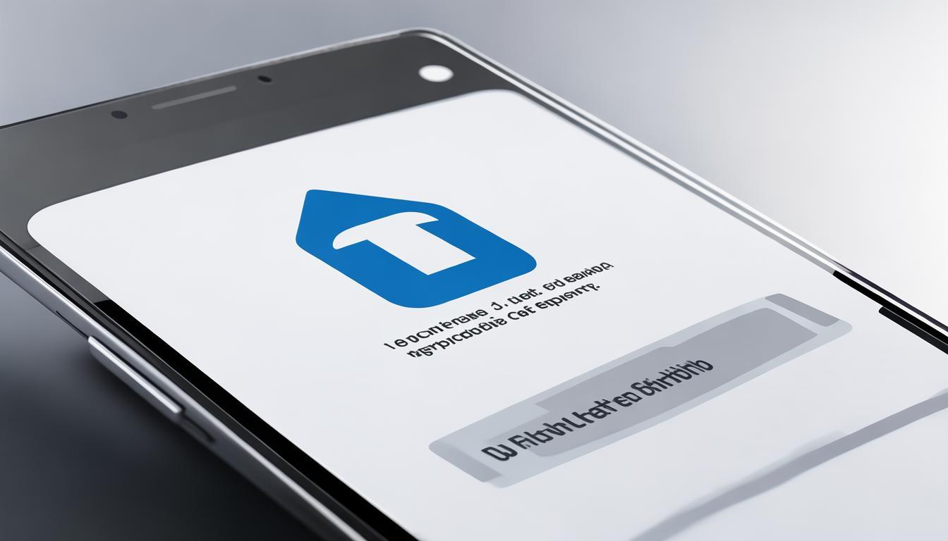 钱包安全_TokenPocket钱包官网下载时的风险与防范措施_钱包平台安全吗