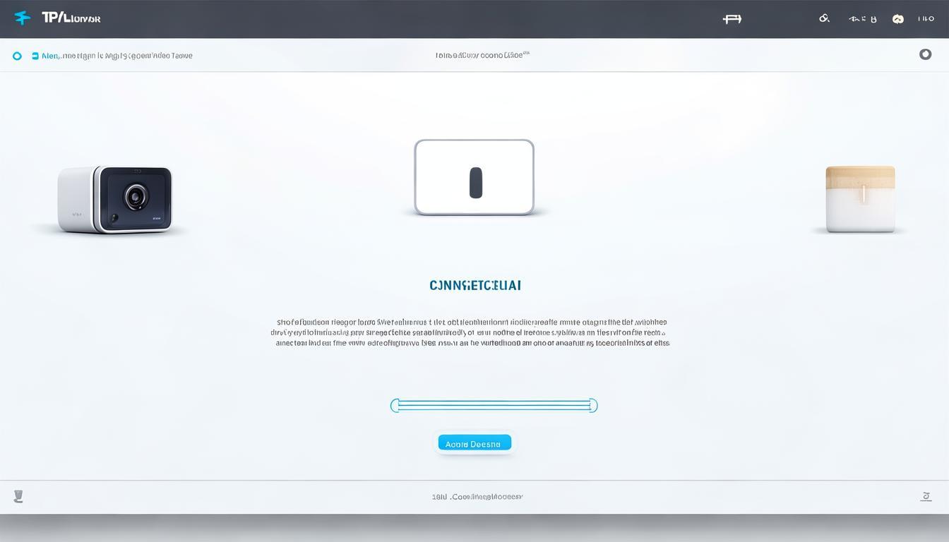 tplink路由器添加新设备_tplink增加接入设备数量_TP-LINK APP用户体验：高效添加设备方法