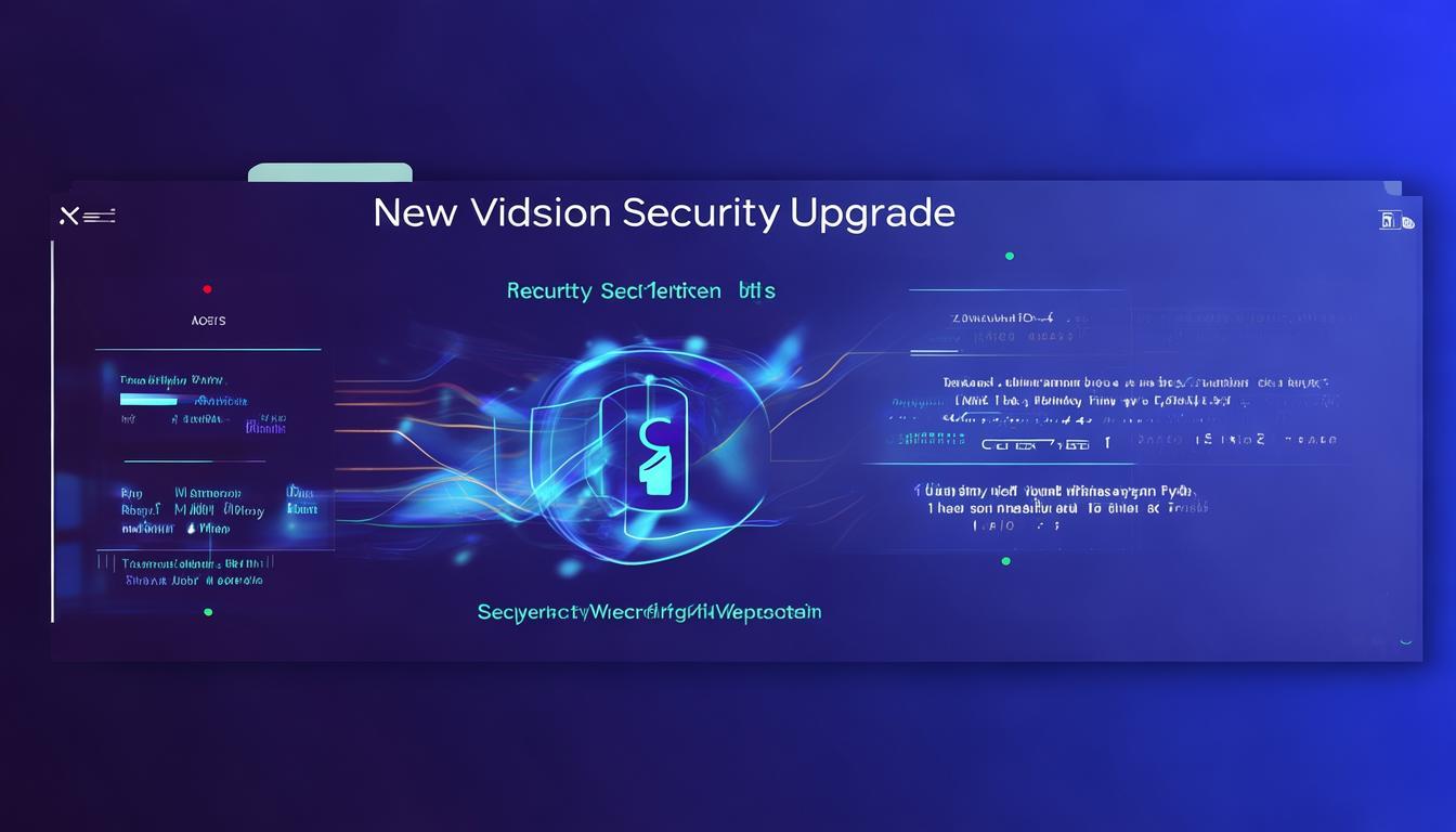 如何通过tp钱包安卓版下载最新版本提升交易效率与安全性？_钱包交易所是什么_钱包dex交易