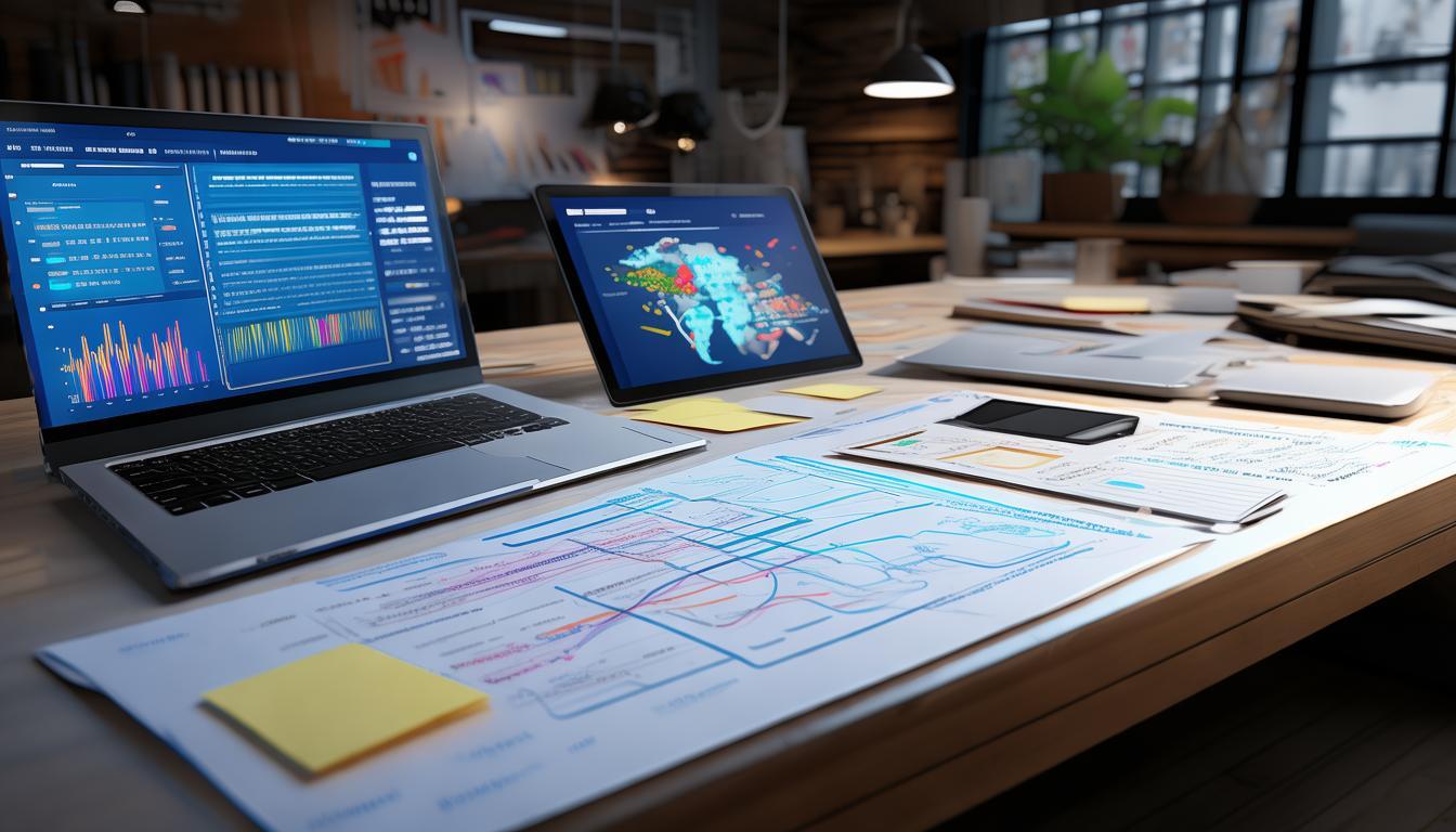 如何在tpwallet官方网站下载后积极参与数字货币的去中心化评估?_数字货币评级机构_如何评估数字货币的价值