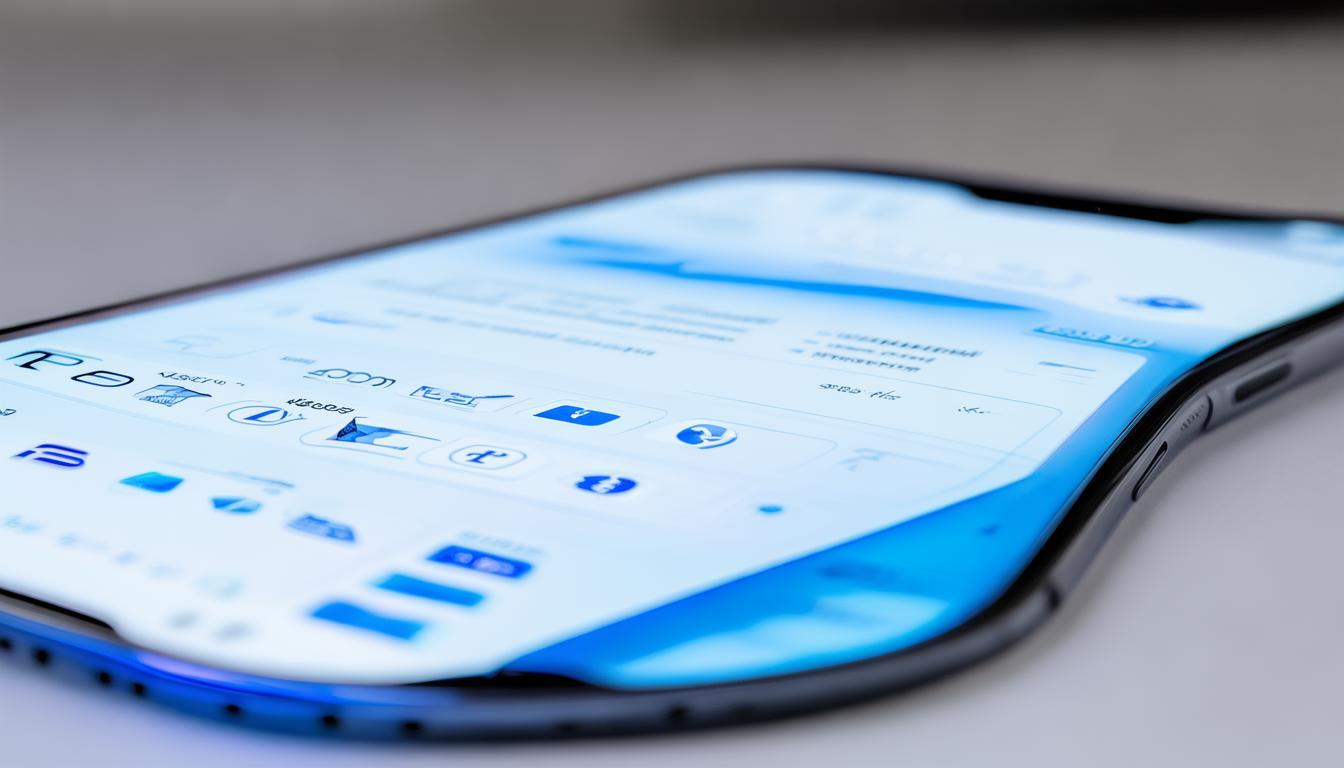 数字货币钱包排行榜前十名_TP钱包APP在数字货币交易中的优势_数字货币钱包是什么意思