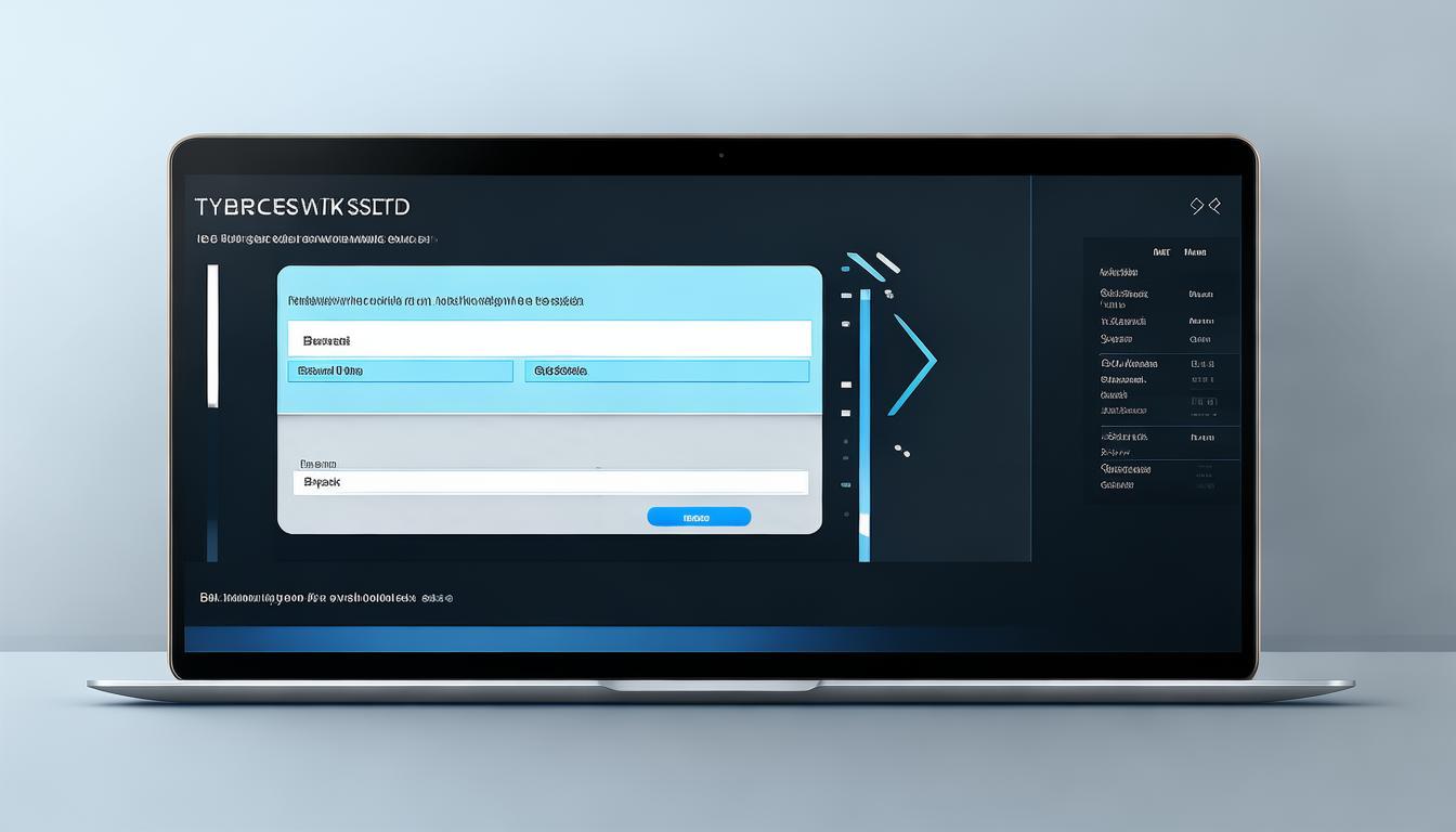 路由器设置tplink_TP-Link路由器如何设置BSSID_tp-linkap路由器设置