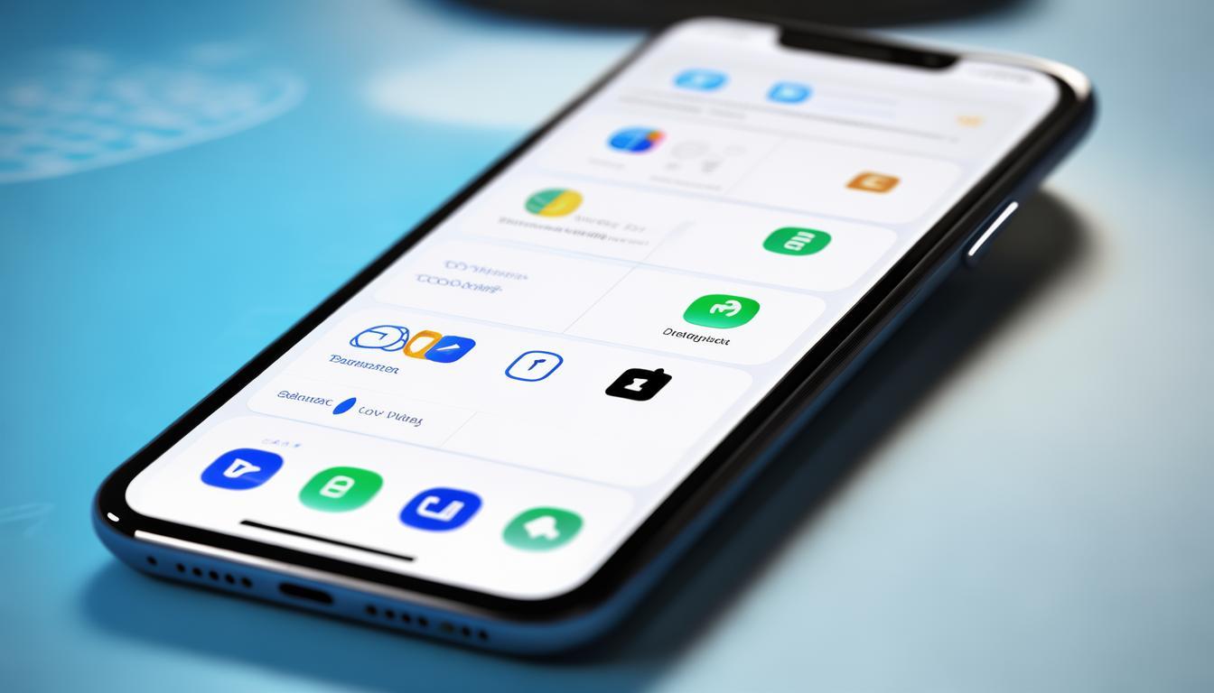 TP钱包下载安装：你的数字资产护航者_钱包管家是什么平台_钱包君是什么意思