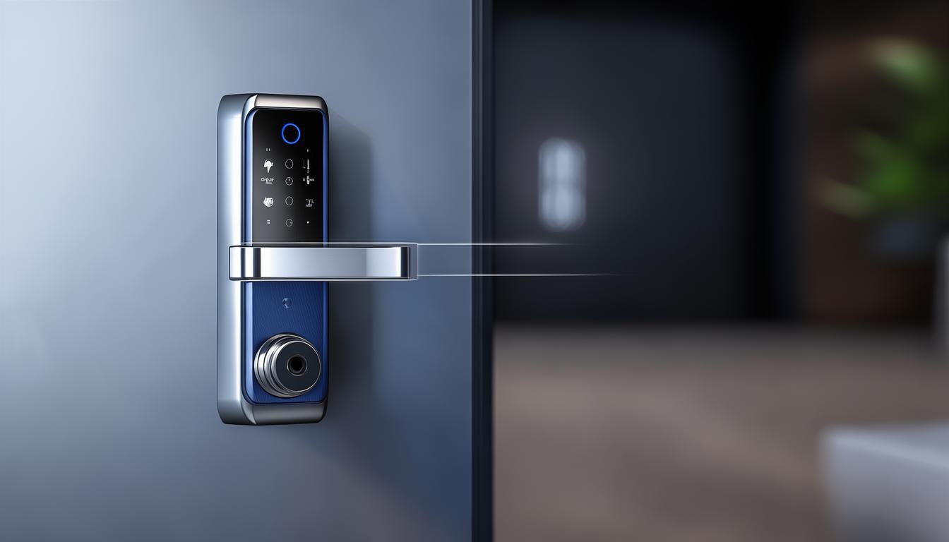 添加新设备后的TP-LINK APP设置修改_小米门窗传感器设备添加失败_tplink路由器添加新设备