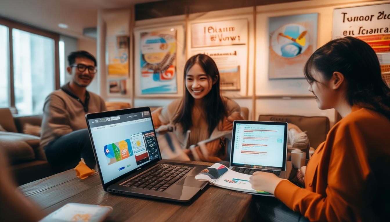 如何通过tokenpocket下载了解市场趋势，做出明智选择？_明智选择是什么意思_明智资本是做什么的