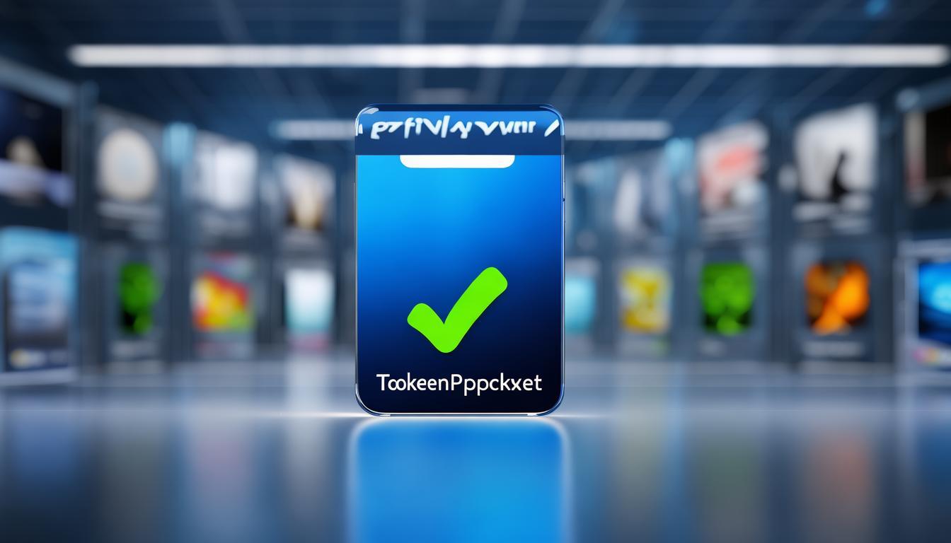 安卓手机apk解析出错_TokenPocket安卓app下载的安全性解析_安卓解析软件包