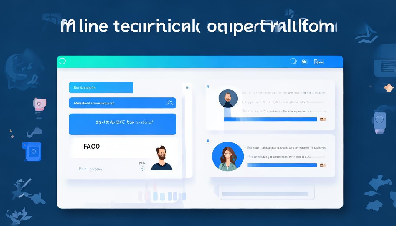 TP-LINK的全球培训与技术支持网络_TP-LINK的全球培训与技术支持网络_TP-LINK的全球培训与技术支持网络
