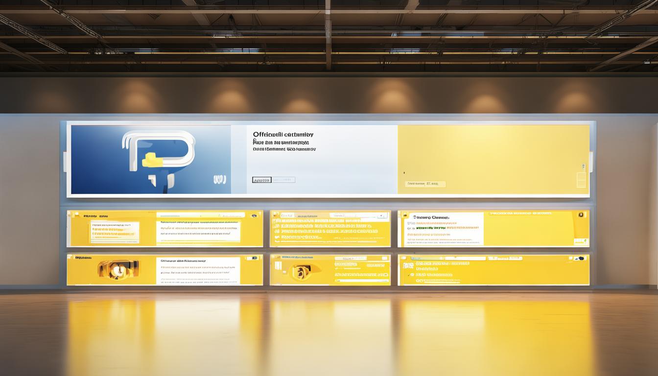 钱包官方下载_如何快速找到TP钱包官网的最新公告_钱包官方网站