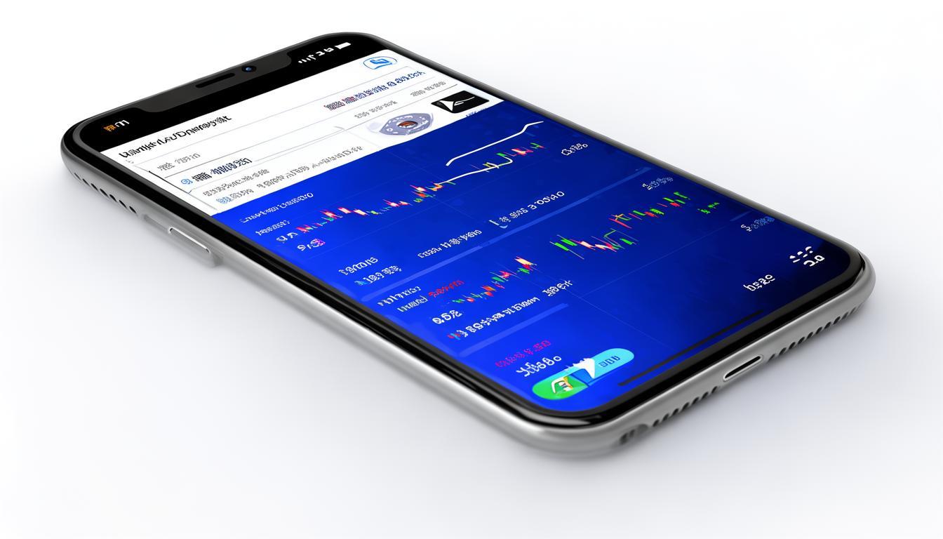 钱包最新消息_如何在tp钱包app安卓版官网下载后实时获取最新的行情与市场分析？_钱包官方下载