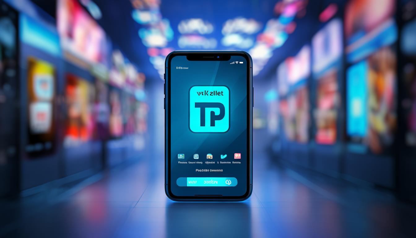 2024年TP钱包官网的下载趋势与变化_钱包官方网站_2021钱包