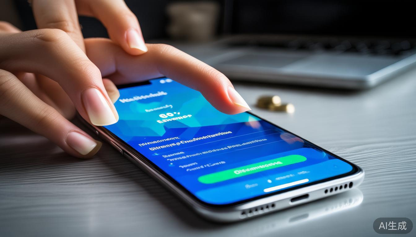 从手机下载到投资成功：tp钱包官网下载全攻略_钱包下载官方app_钱包官方下载