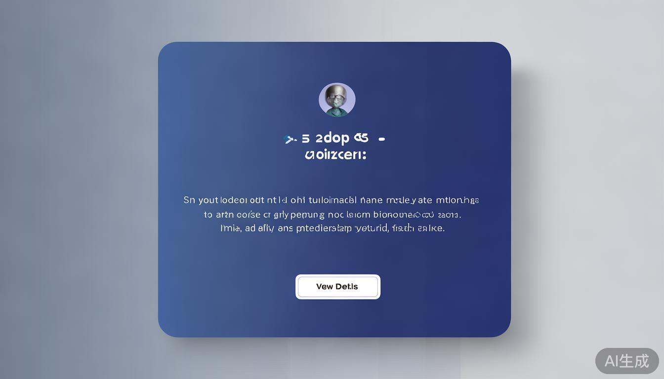 期望管理是什么意思_期望管家到底是什么_如何在2025 TP官网最新版本中管理用户期望