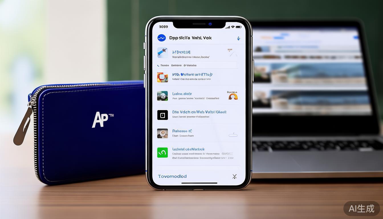 钱包app官方下载_钱包app_如何在各种设备上轻松完成tp官方钱包的下载安装？