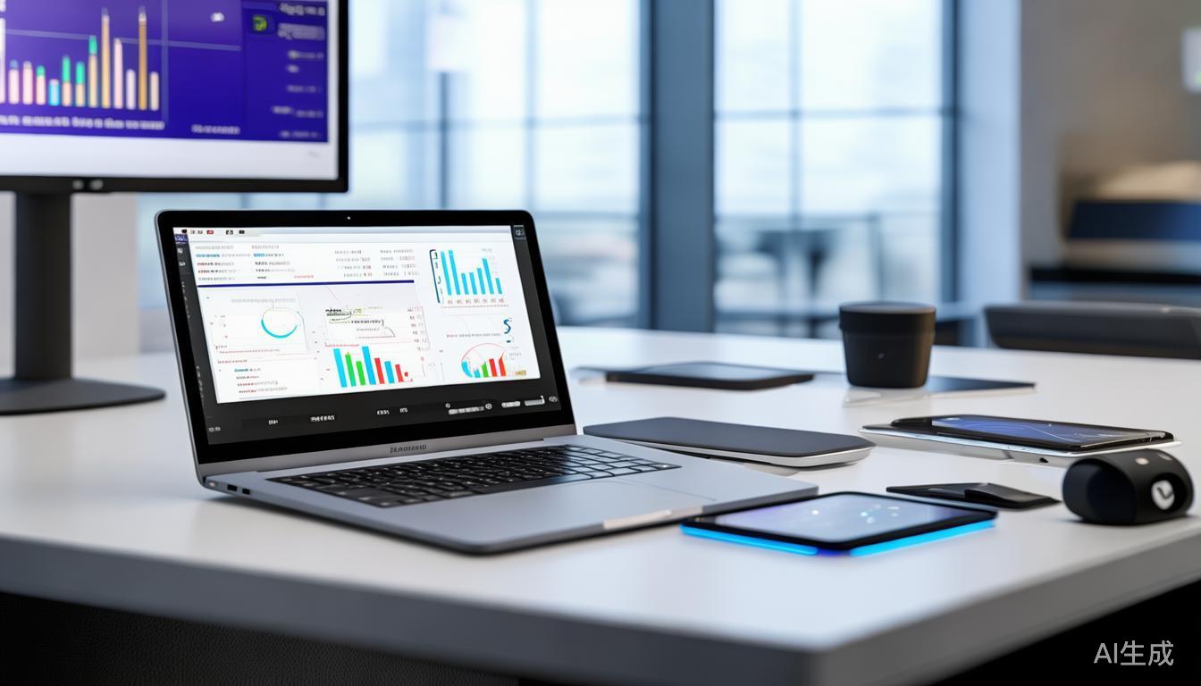 远程使用软件_远程办公百科_TP官方网站下载在远程办公中的应用