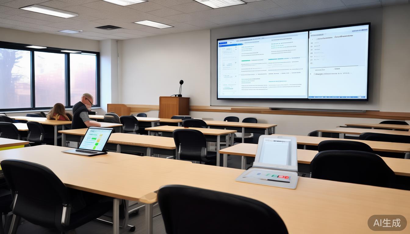 场景定制是什么意思_TP官方下载正版软件下载客户定制场景_定制专属场景