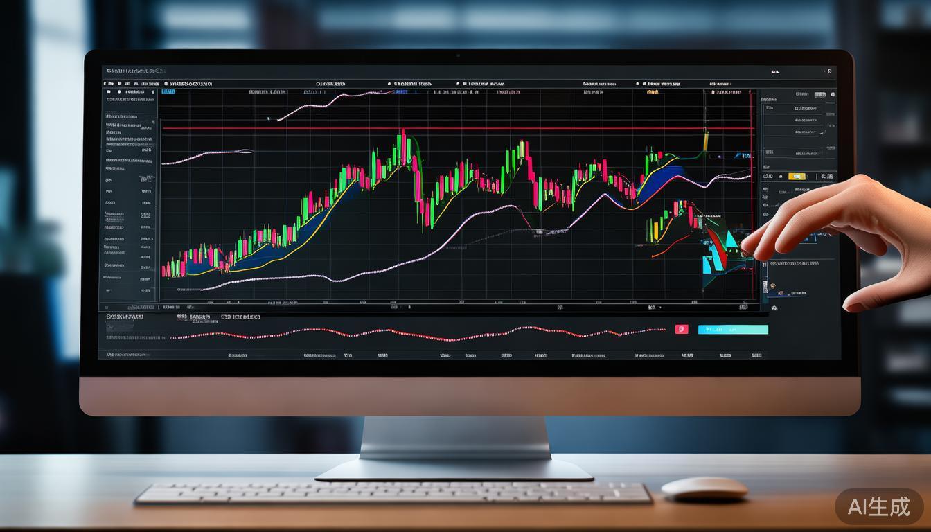 tp最新版下载后如何充分利用其功能来提升交易能力？_充分交流是什么意思_能力提升计划