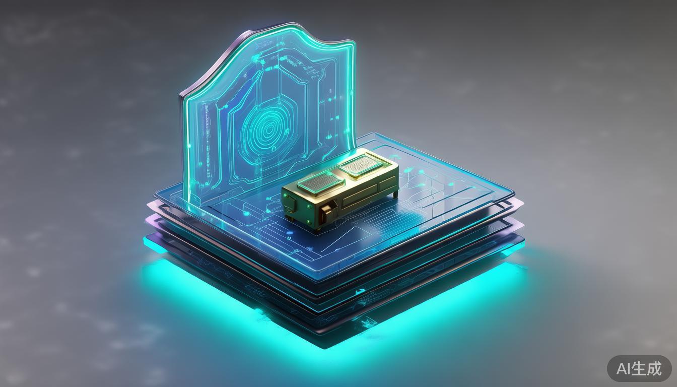 钱包app官网_钱包app下载安装安卓版_下载tokenpocket官网安卓版的优势，与其他钱包的比较