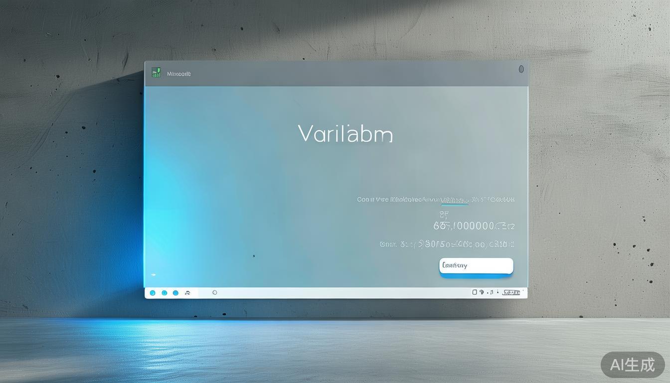 优化软件下载_tp官方正版下载优化安全方案_优化软件