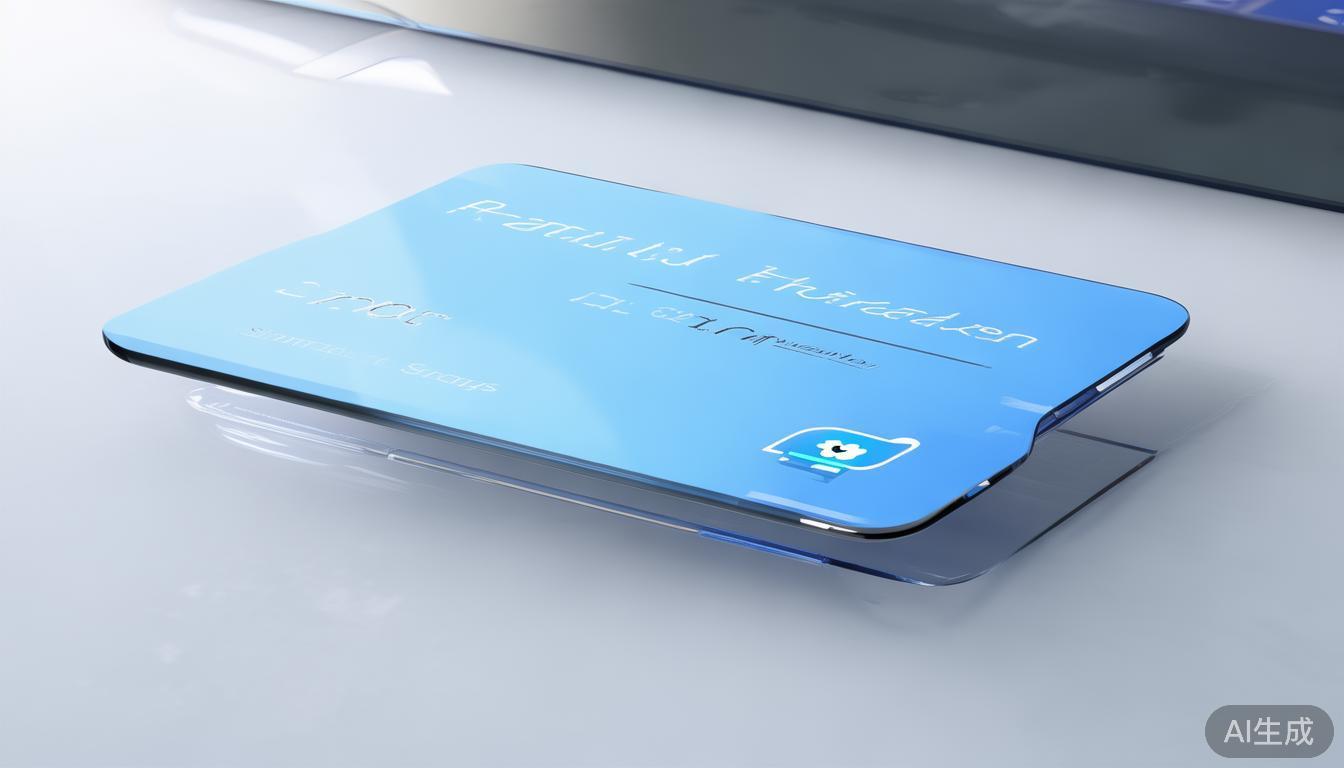 1. 解锁全新体验！tp官方安卓最新版本重磅上线_1. 解锁全新体验！tp官方安卓最新版本重磅上线_1. 解锁全新体验！tp官方安卓最新版本重磅上线