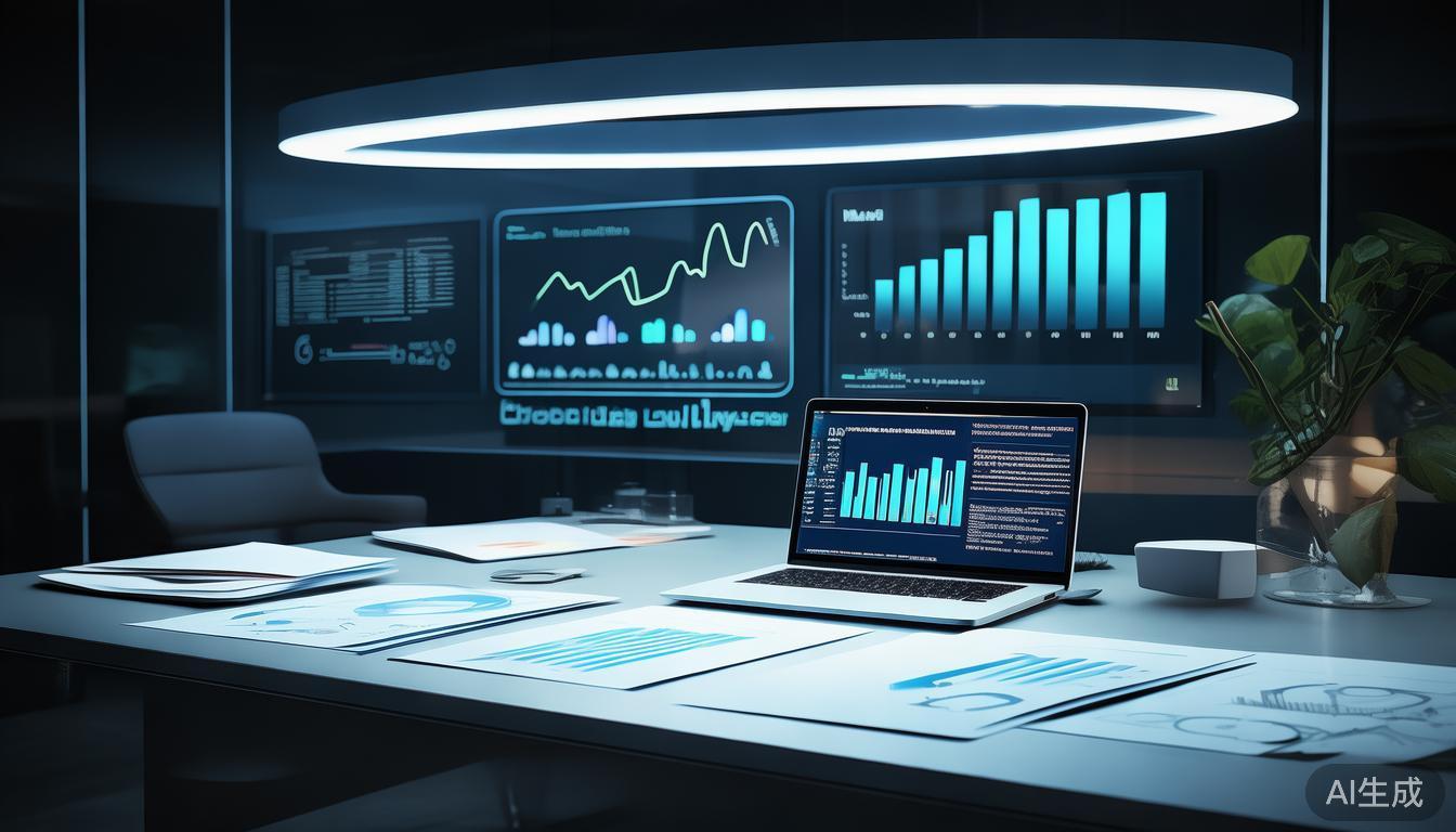 钱包app正规吗_用户总结：在tp钱包官网正版最新下载中规避投资风险的技巧_钱包官方