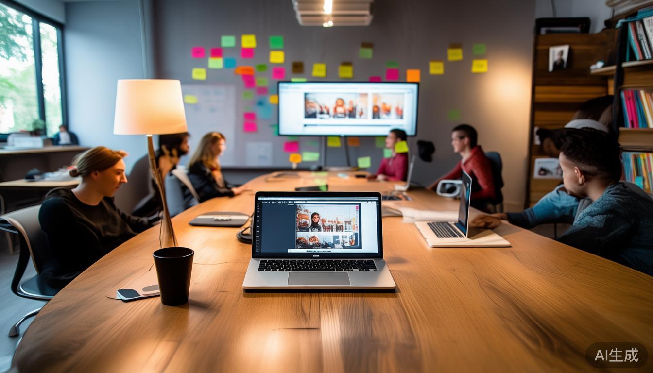 精益创业的反馈循环_我在找你官方app电脑下载_TP官方下载app的生产与用户反馈循环