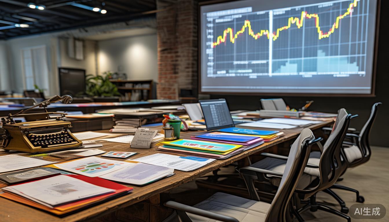 tp官方app下载的教育模块，如何帮助新手快速了解市场？_安卓市场官方下载_冒险岛帮助新手冒险家