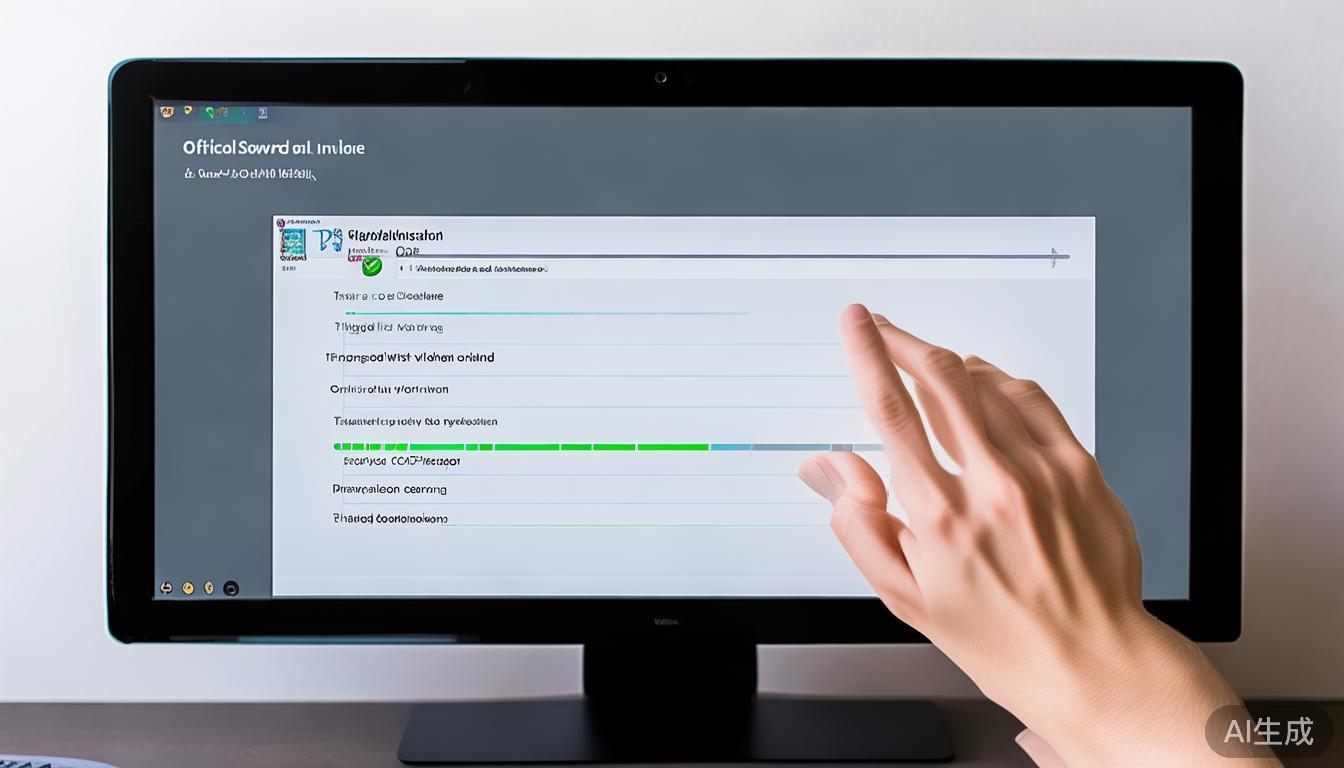 TP官方正版下载数字安全防护策略_防范策略是什么意思_防御策略游戏