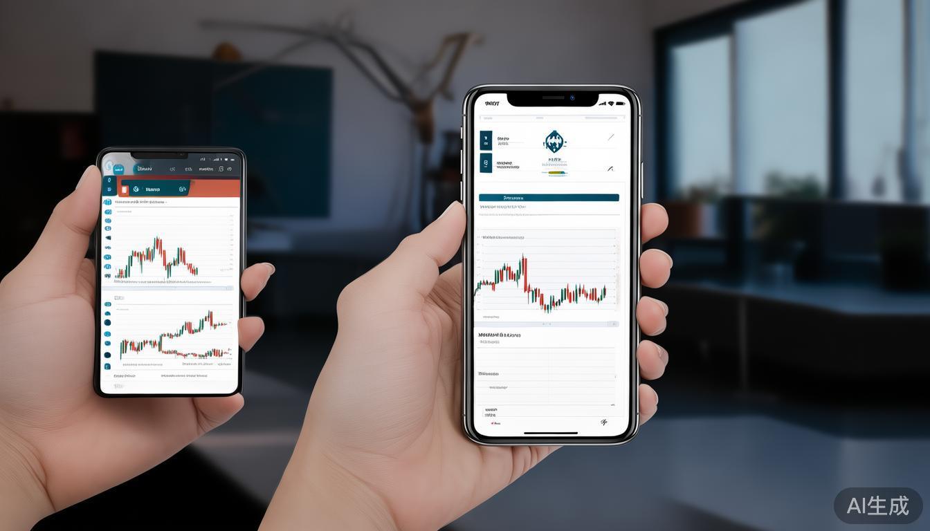 灵活和适应能力具体包括_灵活性和适应性的区别_TP交易所app下载的环境适应能力与灵活性