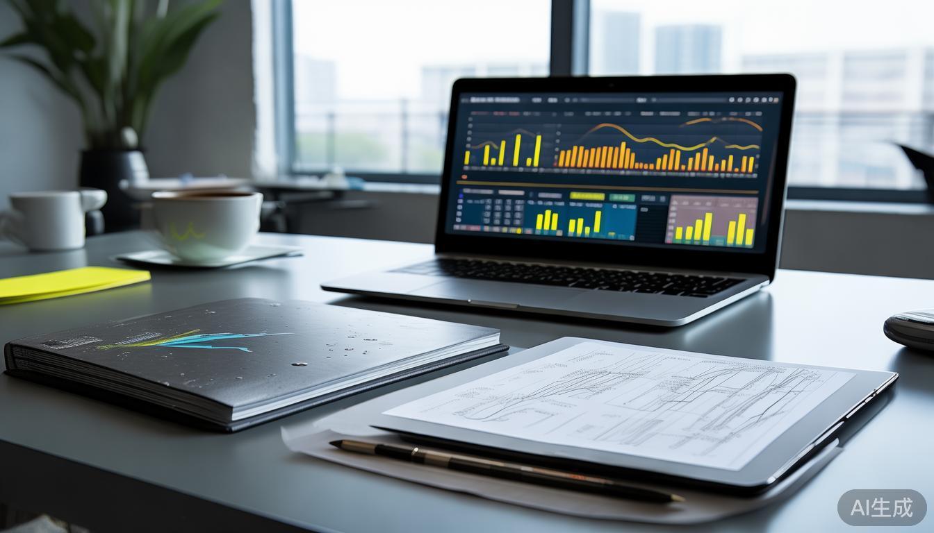 用户经验：使用tokenpocket钱包安卓版实现资产增长的经验_用户经验：使用tokenpocket钱包安卓版实现资产增长的经验_用户经验：使用tokenpocket钱包安卓版实现资产增长的经验