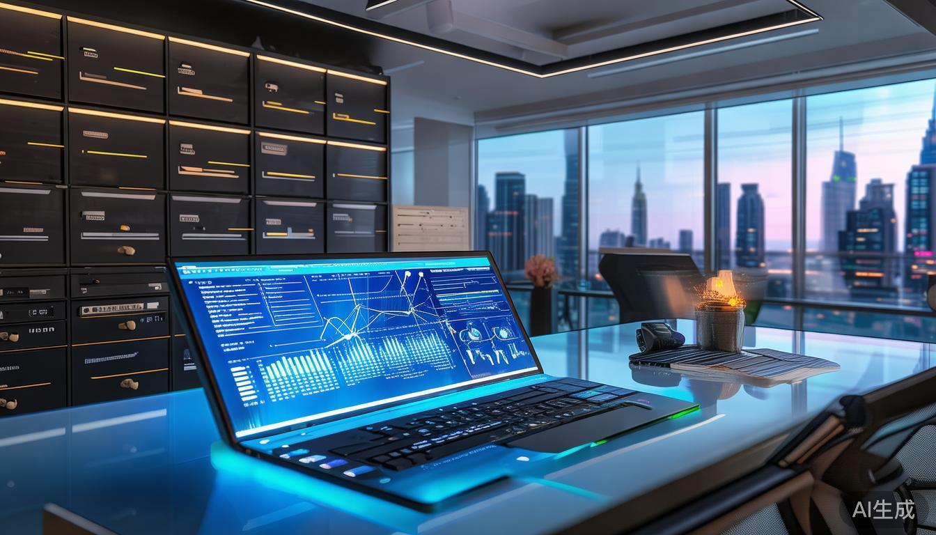 安卓运行库下载_安卓运行环境是什么_TP官方下载安卓最新版本2025对企业运营的影响