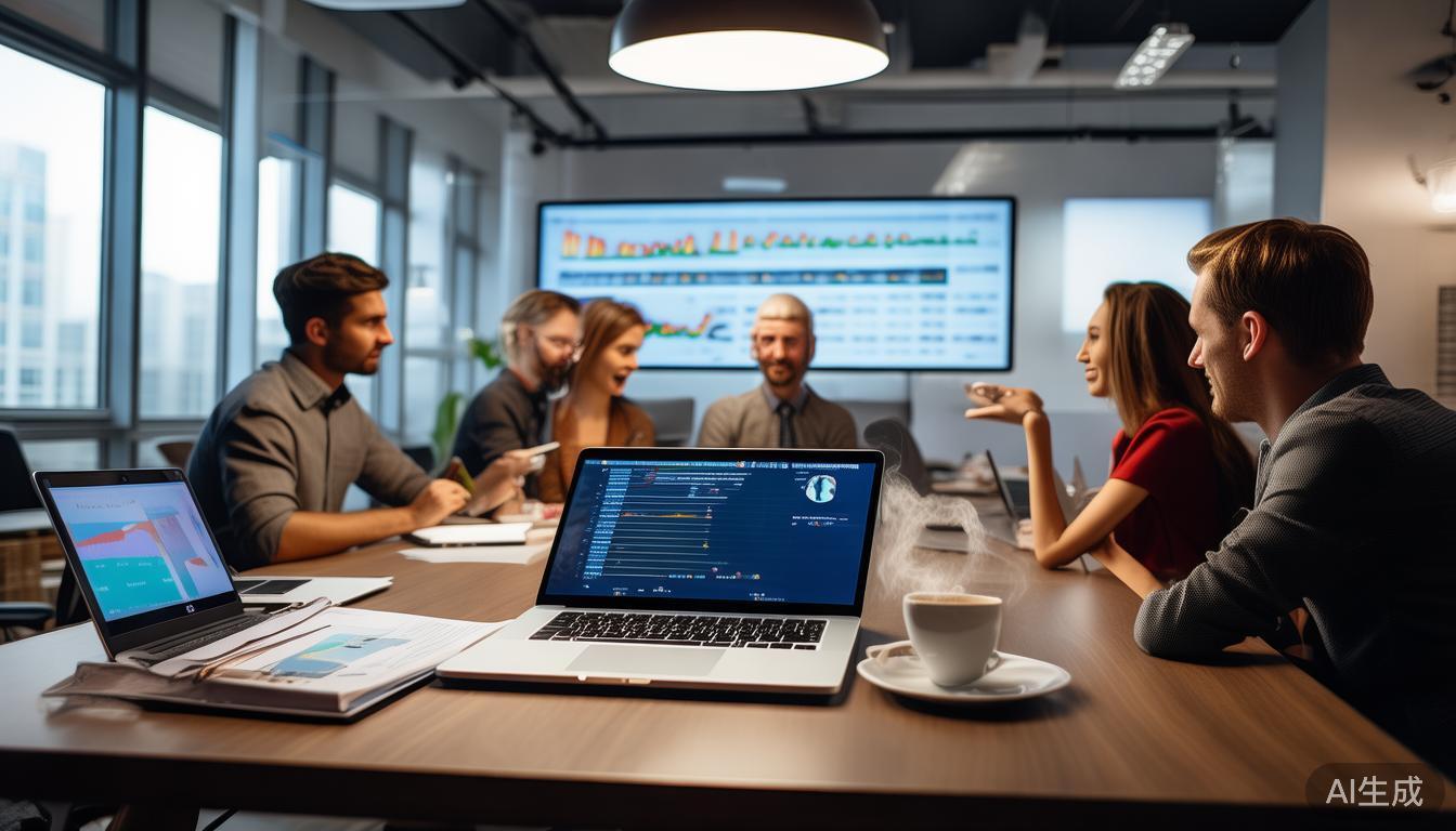 调动积极性是什么意思_如何在TP官方网站下载APP中调动团队积极性_调动积极性有什么好处