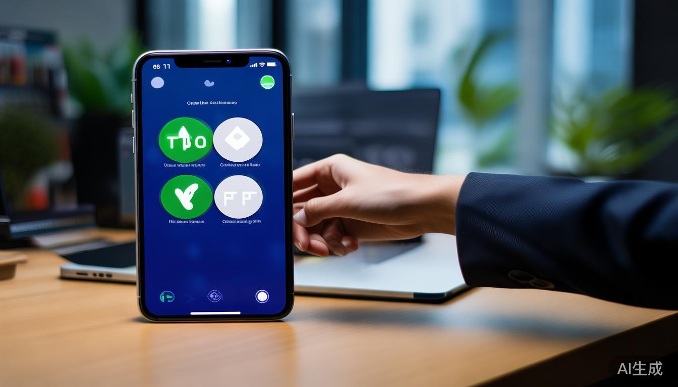 竞争环境分析工具_TP官方下载app的市场竞争环境与分析_竞争环境分析用哪种方法