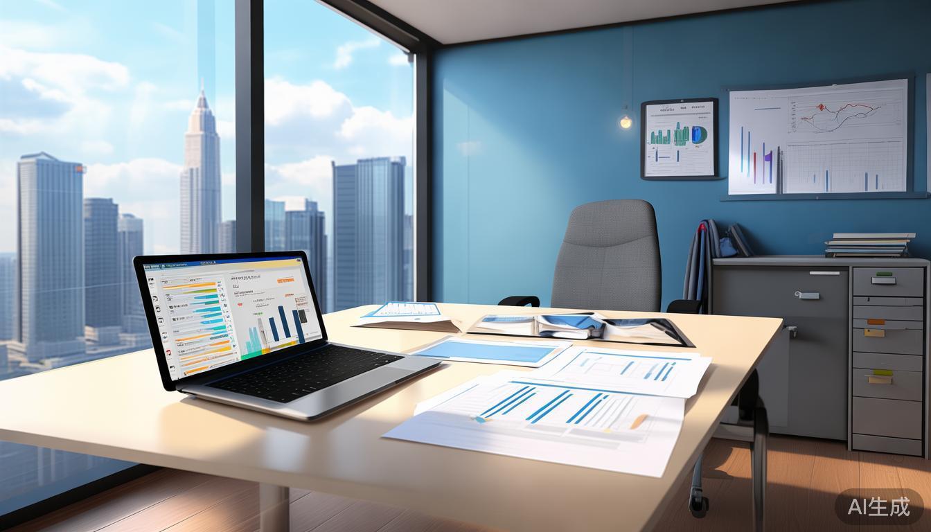 TP官网2025最新版下载的技术动态与市场优势_官网下载中心_官网站点下载