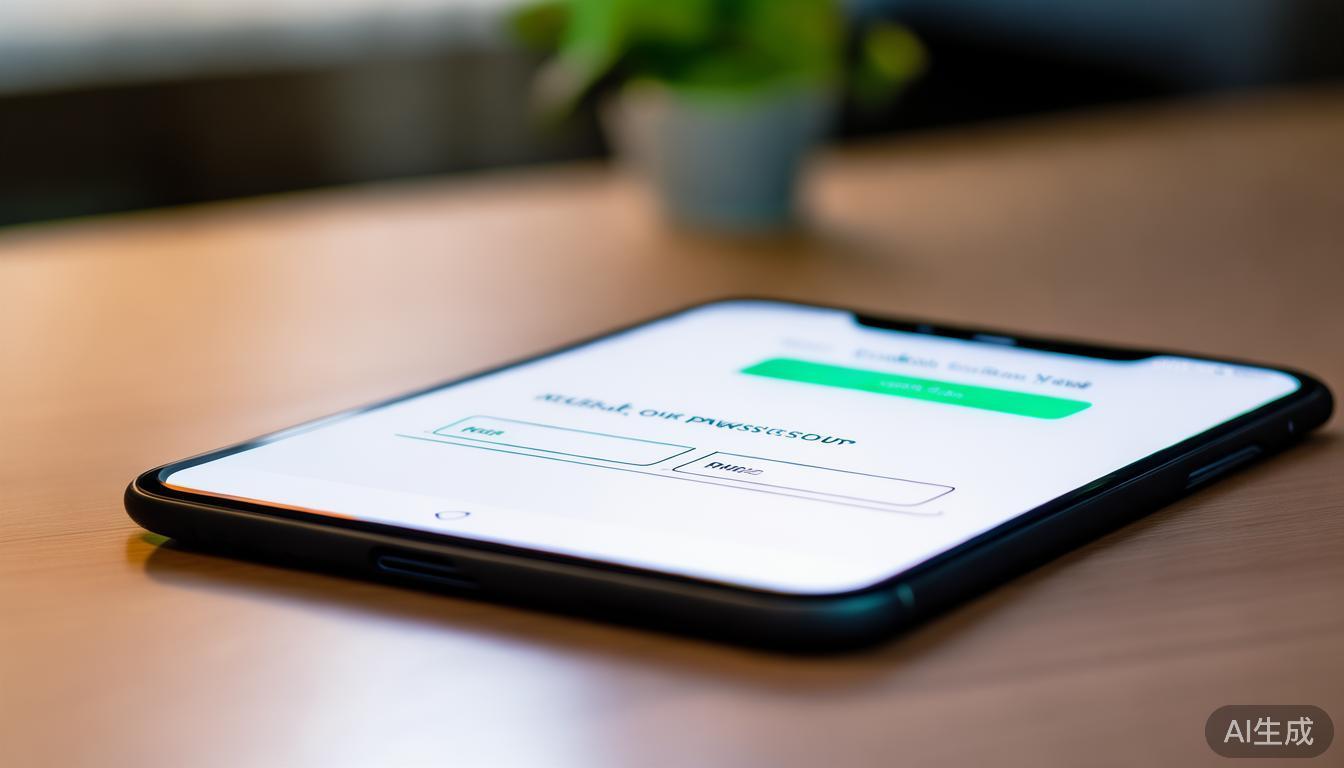 钱包改密码怎么改_tp钱包怎么更改密码_tp钱包密码修改