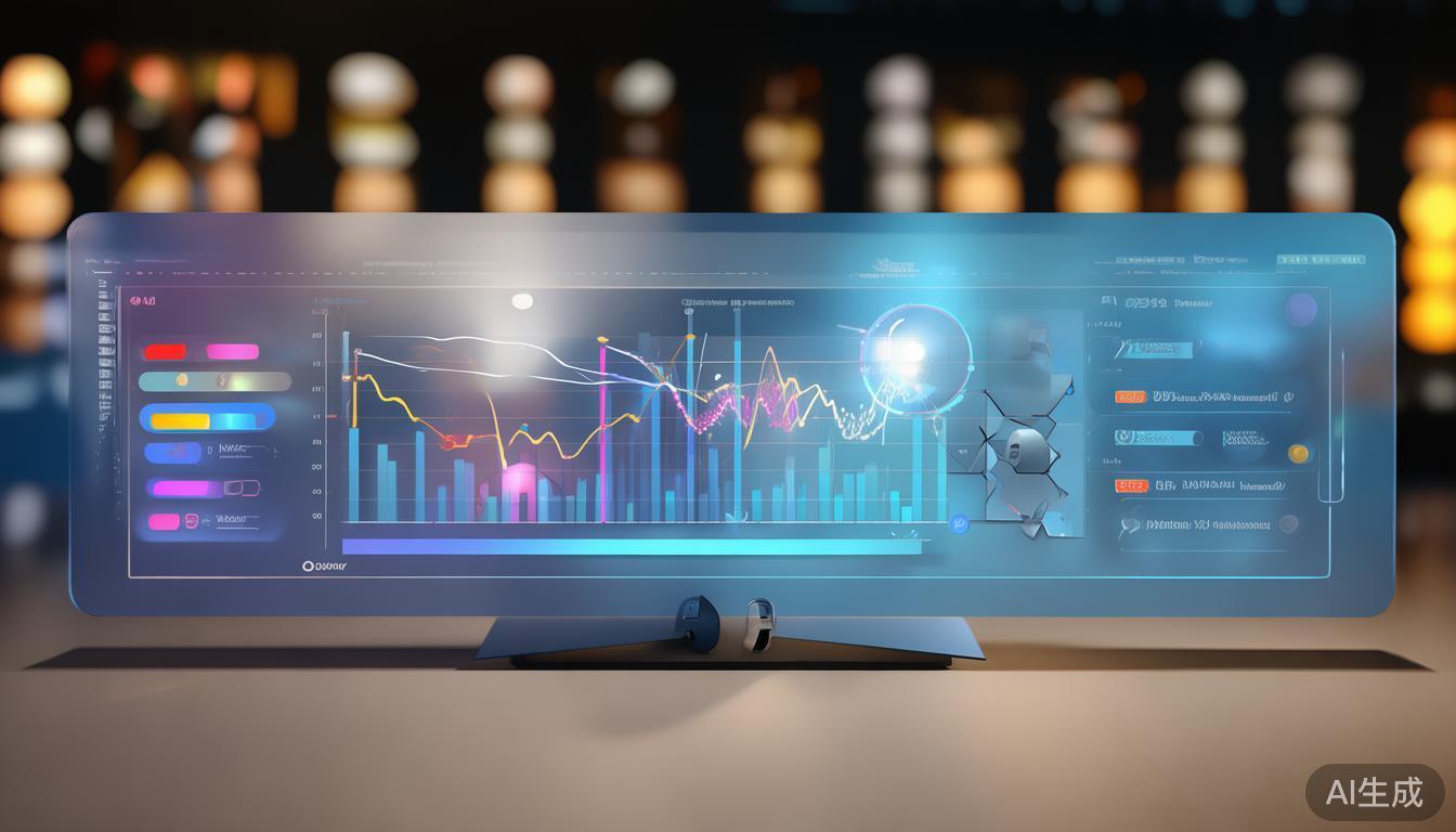 2025 TP官网最新版本的市场机制与运营模式_官网运营存在的问题及建议_官方运营是什么意思