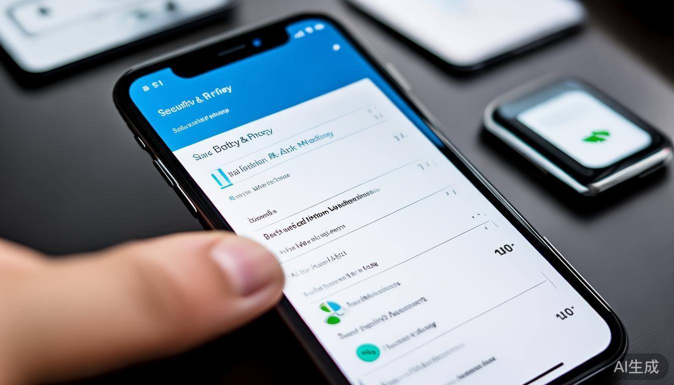 2025年TP官网下载安卓最新版本的应用探索与发展_应用安卓版下载安装_安卓应用宝官方下载