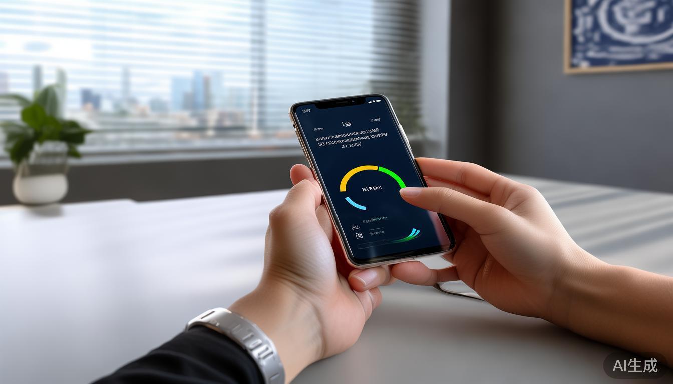 获取安卓版本号_获取安卓系统版本_6. TP 2025安卓版本上线，快速下载获取新功能