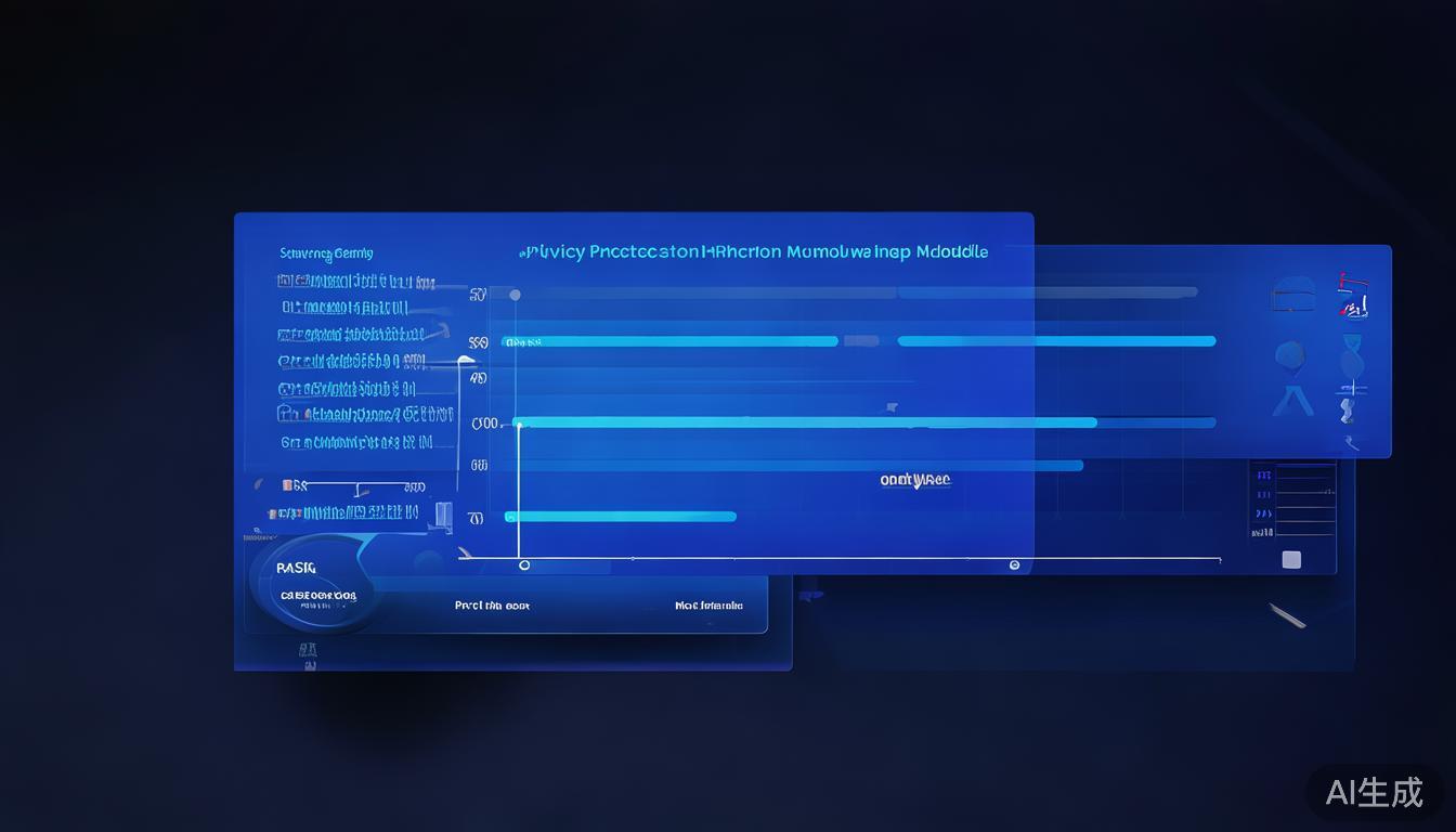 tp官方下载安卓2025:新版亮点逐条解析,细数你不可错过的核心创新_tp官方下载安卓2025:新版亮点逐条解析,细数你不可错过的核心创新_tp官方下载安卓2025:新版亮点逐条解析,细数你不可错过的核心创新