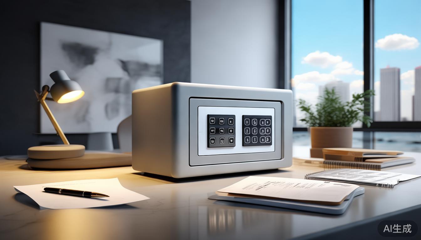 tp钱包地址在哪_钱包地址怎么填_钱包地址在哪里