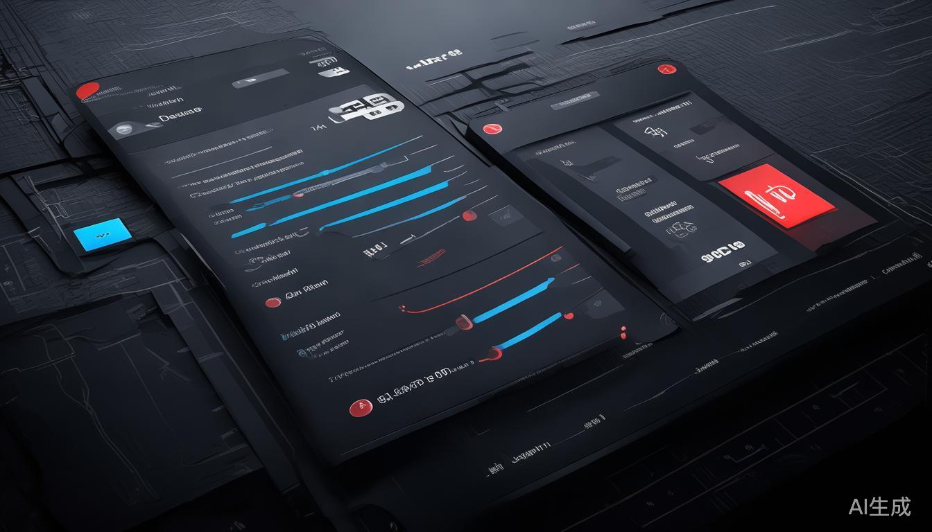 钱包没有trx怎么办_tp钱包没有ht_钱包没有读取设备状态权限